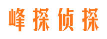 惠东市侦探公司